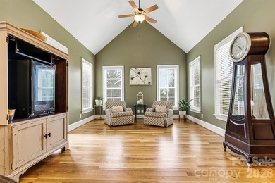 $10,000 Seller Credit offered to help buy down your mortgage - photo 8