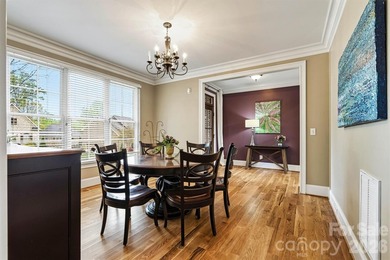$10,000 Seller Credit offered to help buy down your mortgage - photo 9