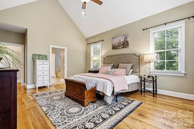 $10,000 Seller Credit offered to help buy down your mortgage - photo 10