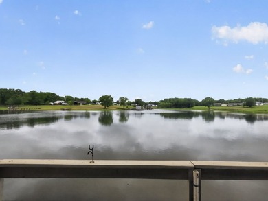 Lake Home For Sale in Quitman, Texas