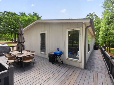 Additional listing photo 1