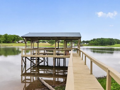 Additional listing photo 3