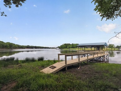 Additional listing photo 4