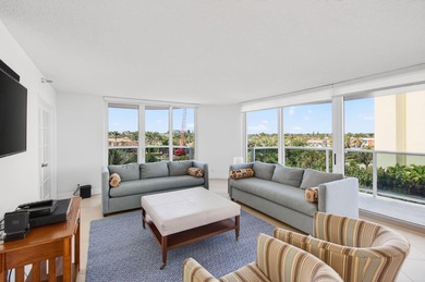 IDEAL OPPORTUNITY TO MOVE RIGHT INTO THIS FURNISHED SPACIOUS