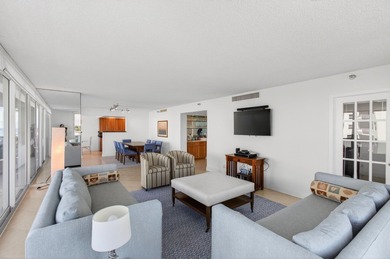 IDEAL OPPORTUNITY TO MOVE RIGHT INTO THIS FURNISHED SPACIOUS