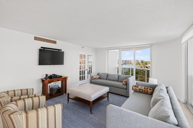 IDEAL OPPORTUNITY TO MOVE RIGHT INTO THIS FURNISHED SPACIOUS