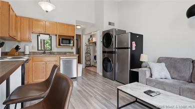 Experience effortless lake living in this turnkey 1-bedroom - photo 11