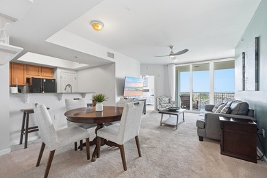 Welcome to The Palms of Destin Condominium, where resort-style - photo 11