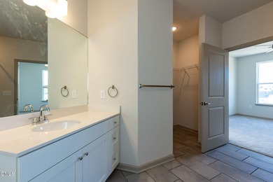 NEW CONSTRUCTION 78 UNIT CONDO COMPLEX This is a luxurious 4th