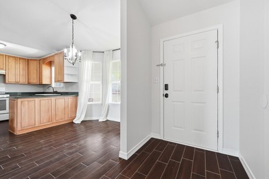 Waterfront living in desirable Polynesian Islands! This - photo 12