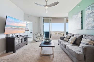 Welcome to The Palms of Destin Condominium, where resort-style - photo 12