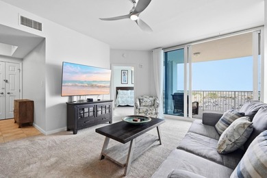 Welcome to The Palms of Destin Condominium, where resort-style - photo 13