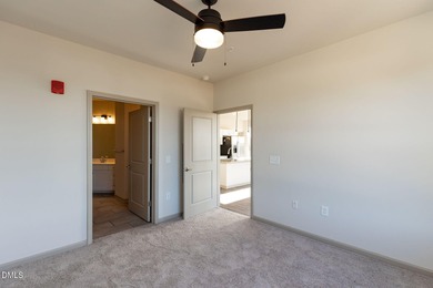 NEW CONSTRUCTION 78 UNIT CONDO COMPLEX This is a luxurious 4th