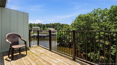 Experience effortless lake living in this turnkey 1-bedroom - photo 14