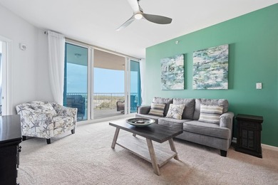 Welcome to The Palms of Destin Condominium, where resort-style - photo 14