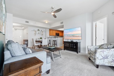 Welcome to The Palms of Destin Condominium, where resort-style - photo 15