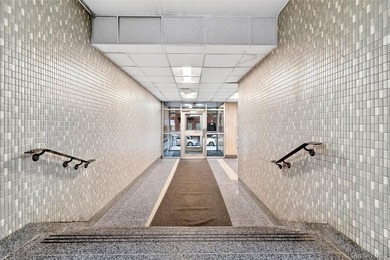 Bright and spacious move-in ready one-bedroom co-op with a - photo 15