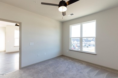 NEW CONSTRUCTION 78 UNIT CONDO COMPLEX This is a luxurious 4th