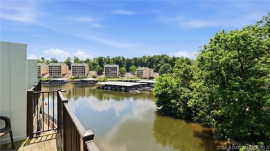 Experience effortless lake living in this turnkey 1-bedroom - photo 16