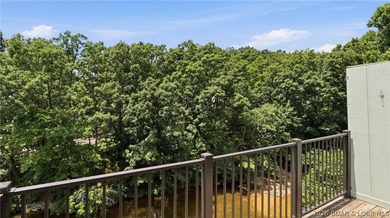 Experience effortless lake living in this turnkey 1-bedroom - photo 17