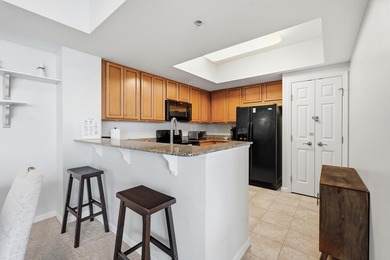 Welcome to The Palms of Destin Condominium, where resort-style - photo 17