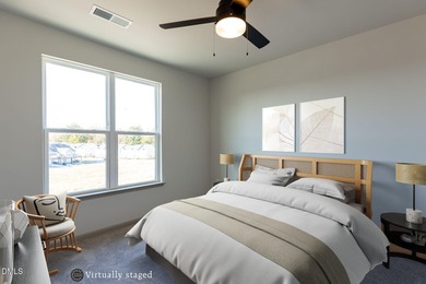 NEW CONSTRUCTION 78 UNIT CONDO COMPLEX This is a luxurious 4th