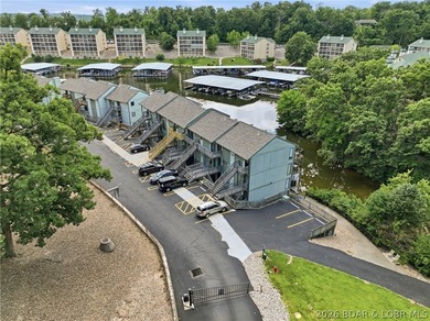 Experience effortless lake living in this turnkey 1-bedroom - photo 18