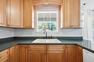 Waterfront living in desirable Polynesian Islands! This - photo 18