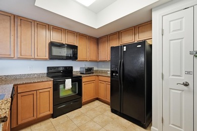Welcome to The Palms of Destin Condominium, where resort-style - photo 18