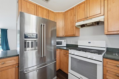 Waterfront living in desirable Polynesian Islands! This - photo 19
