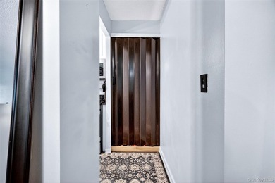 Bright and spacious move-in ready one-bedroom co-op with a - photo 20