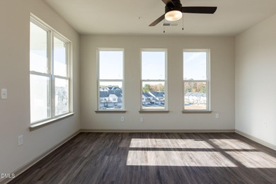 NEW CONSTRUCTION 78 UNIT CONDO COMPLEX This is a luxurious 4th