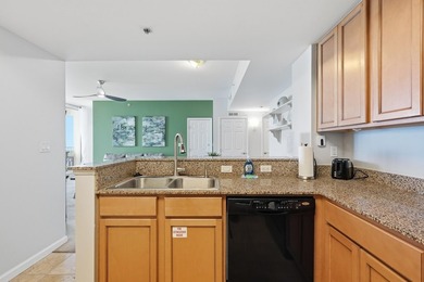 Welcome to The Palms of Destin Condominium, where resort-style - photo 21