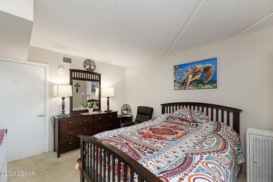 **Motivated Seller** Have you been looking for a beachside - photo 22