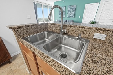 Welcome to The Palms of Destin Condominium, where resort-style - photo 22