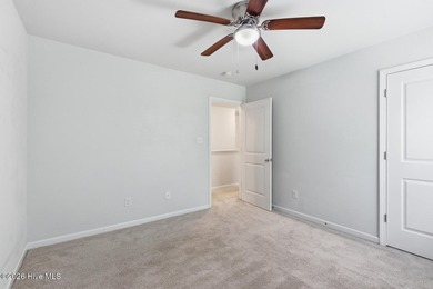 Discover this four-bedroom, 2.5-bath home in Holly Ridge, NC - photo 22