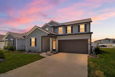 Why settle for builder-basic when the upgrades, improvements - photo 2
