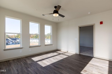 NEW CONSTRUCTION 78 UNIT CONDO COMPLEX This is a luxurious 4th