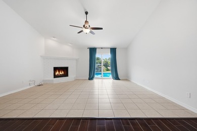 Waterfront living in desirable Polynesian Islands! This - photo 23
