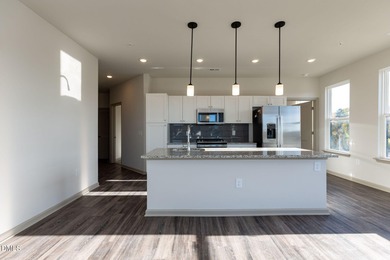 NEW CONSTRUCTION 78 UNIT CONDO COMPLEX This is a luxurious 4th