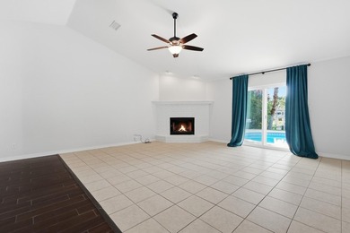 Waterfront living in desirable Polynesian Islands! This - photo 24