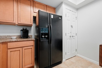 Welcome to The Palms of Destin Condominium, where resort-style - photo 24