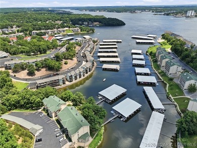 Experience effortless lake living in this turnkey 1-bedroom - photo 25