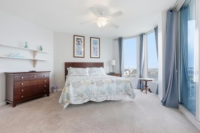 Welcome to The Palms of Destin Condominium, where resort-style - photo 25