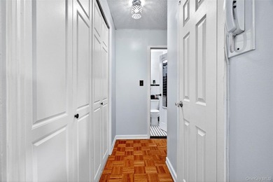 Bright and spacious move-in ready one-bedroom co-op with a - photo 25