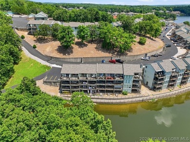 Experience effortless lake living in this turnkey 1-bedroom - photo 26