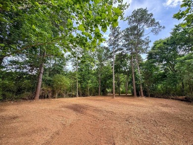 HunterFocused Listing 22.5 Acres Douglassville, Texas Seller - photo 6