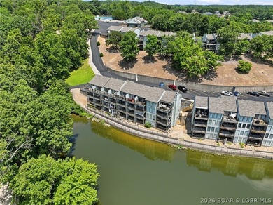 Experience effortless lake living in this turnkey 1-bedroom - photo 27