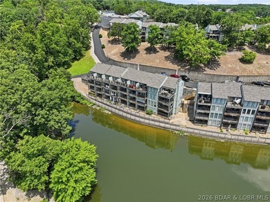 Experience effortless lake living in this turnkey 1-bedroom - photo 28