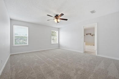 Waterfront living in desirable Polynesian Islands! This - photo 28